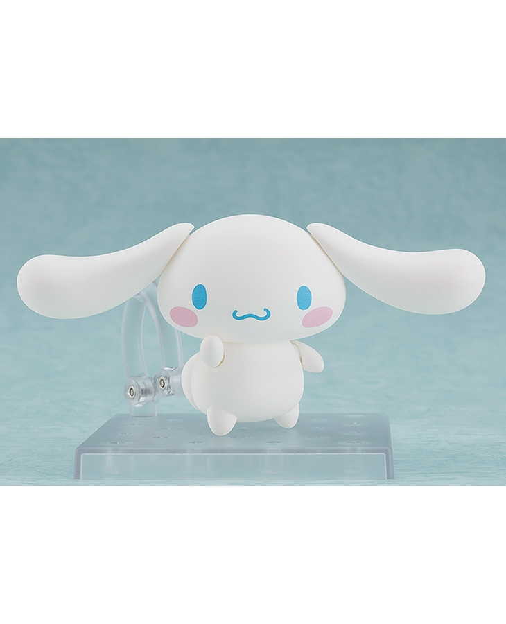 [�ٵ����̵�1904] �긮�� ĳ���� �ó���� [7���԰��Ϸ�] [4580590172487]