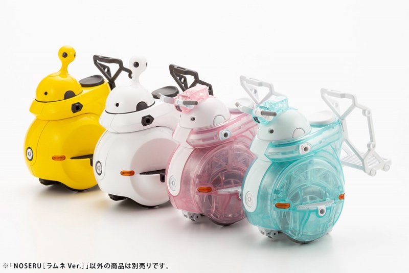 1/12 ���������� �뼼�� �󹫳� ���� [6���԰��Ϸ�] [4934054039654]