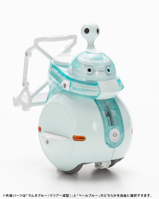 1/12 ���������� �뼼�� �󹫳� ���� [6���԰��Ϸ�] [4934054039654]