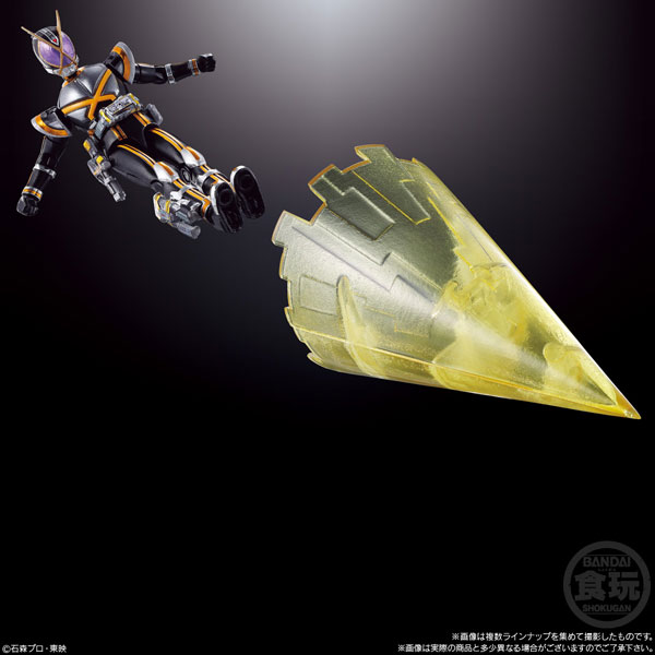 SO-DO ũ�δ�Ŭ ������̴� ������(1�ڽ�10����) [12���԰��Ϸ�] [4549660836902]