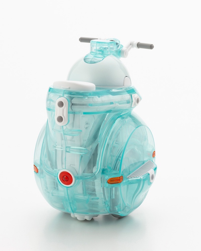 1/12 ���������� �뼼�� �󹫳� ���� [6���԰��Ϸ�] [4934054039654]