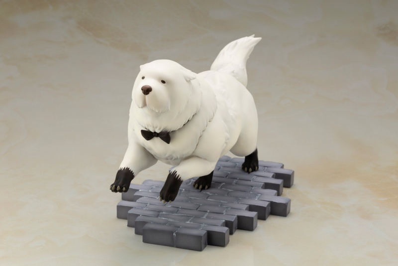 [Ư������] 1/7 ������x�йи� - �Ƴ� ����&���� ���� [7���԰��Ϸ�] [4934054045037]