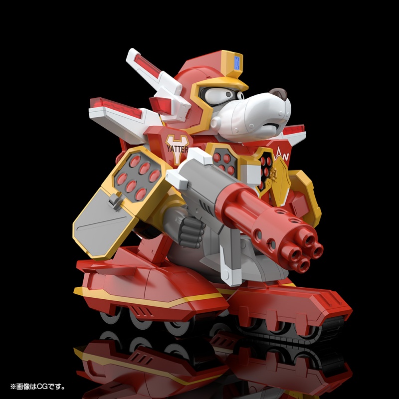 1/24 Ÿ�� ��ĭ �ø��� ��Ÿ�� - ��Ÿ��2022 [�߸�����] [4934054021499]