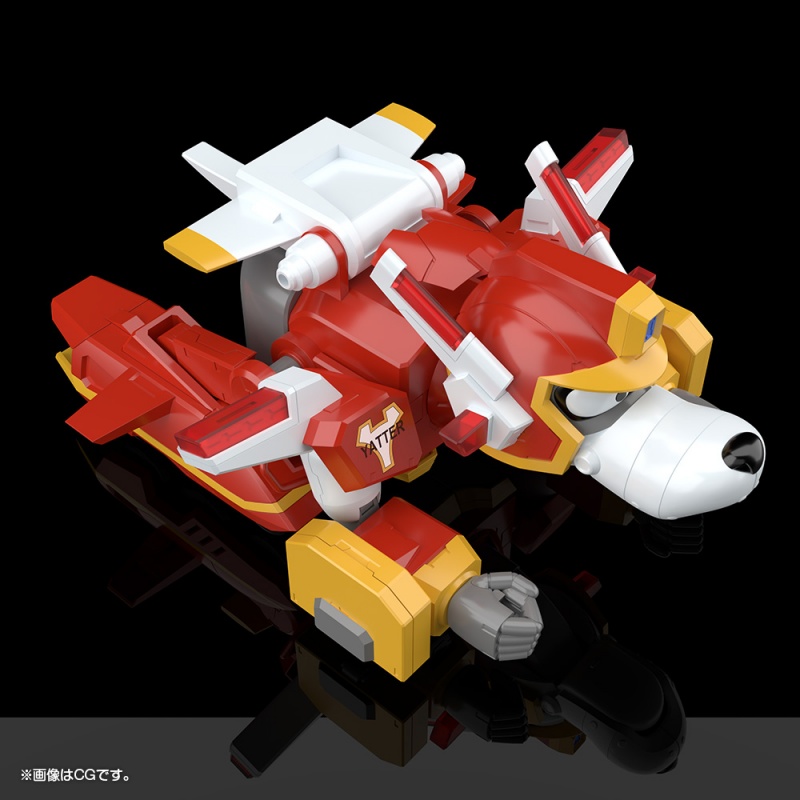 1/24 Ÿ�� ��ĭ �ø��� ��Ÿ�� - ��Ÿ��2022 [�߸�����] [4934054021499]