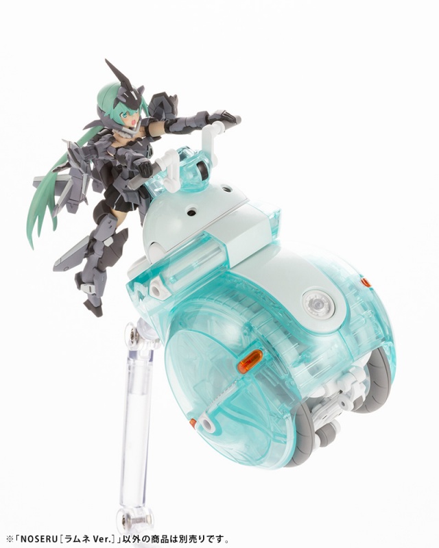 1/12 ���������� �뼼�� �󹫳� ���� [6���԰��Ϸ�] [4934054039654]