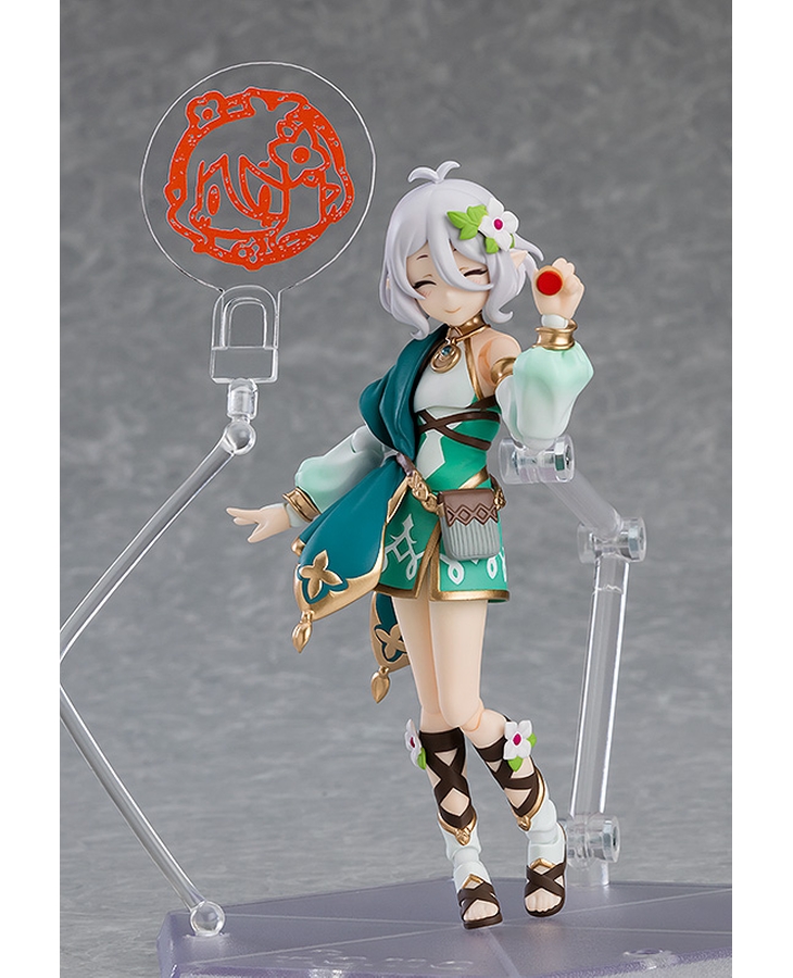 [�Ǳ׸�] �������� Ŀ��Ʈ - ���ڷ� [11���԰��Ϸ�] [4545784068694]