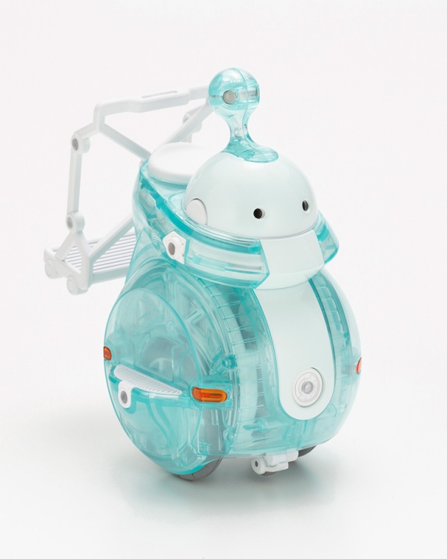 1/12 ���������� �뼼�� �󹫳� ���� [6���԰��Ϸ�] [4934054039654]