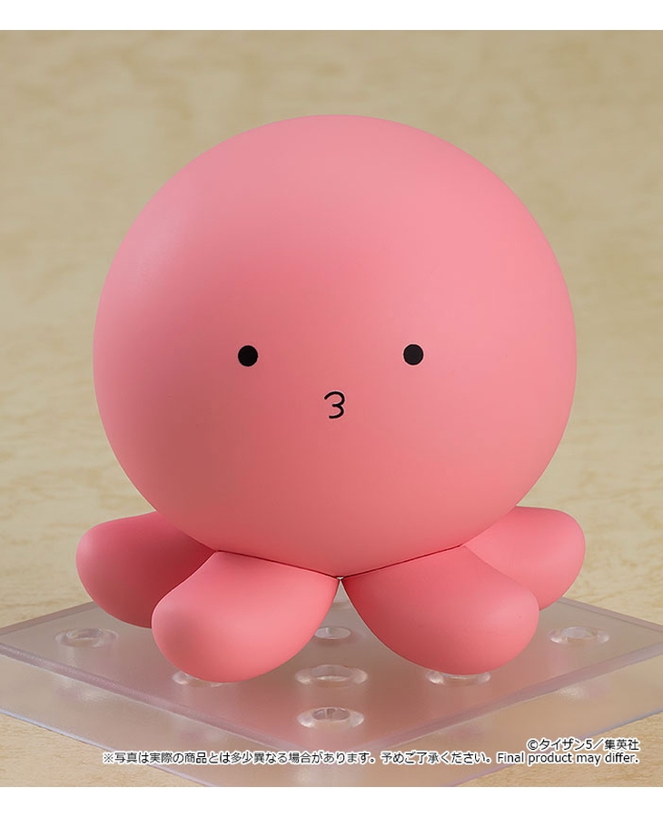 [�ٵ����̵�2021] Ÿī���� ���� - Ÿī�� [9���԰��Ϸ�] [4580590172333]