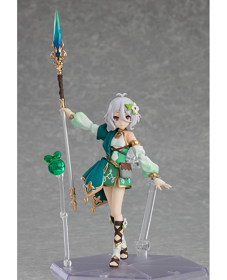 [�Ǳ׸�] �������� Ŀ��Ʈ - ���ڷ� [11���԰��Ϸ�] [4545784068694]