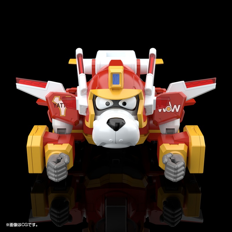 1/24 Ÿ�� ��ĭ �ø��� ��Ÿ�� - ��Ÿ��2022 [�߸�����] [4934054021499]