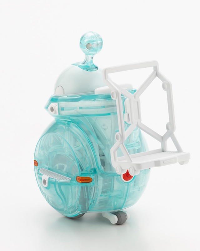 1/12 ���������� �뼼�� �󹫳� ���� [6���԰��Ϸ�] [4934054039654]