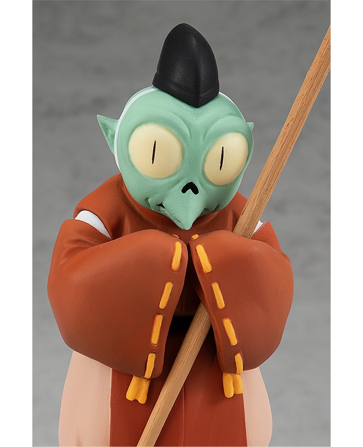 [�˾��۷��̵�] �̴��߻� - ��&���� [6���԰��Ϸ�] [4580416946674]