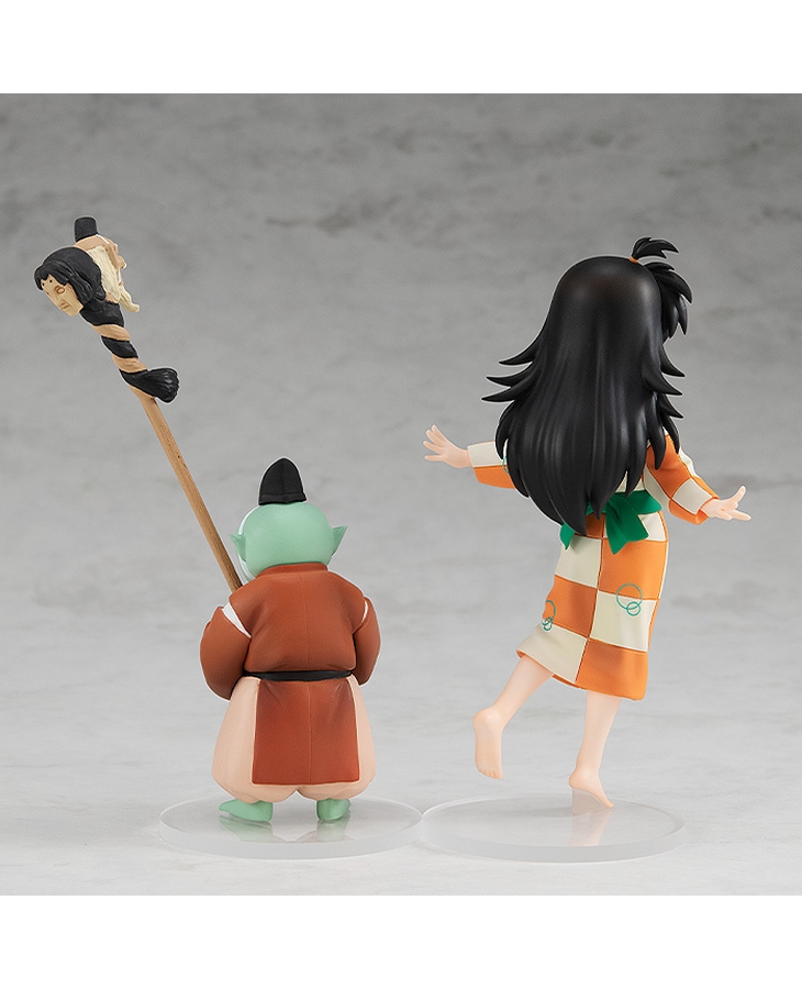 [�˾��۷��̵�] �̴��߻� - ��&���� [6���԰��Ϸ�] [4580416946674]