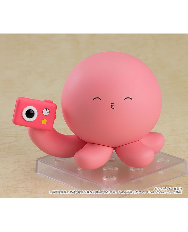 [�ٵ����̵�2021] Ÿī���� ���� - Ÿī�� [9���԰��Ϸ�] [4580590172333]