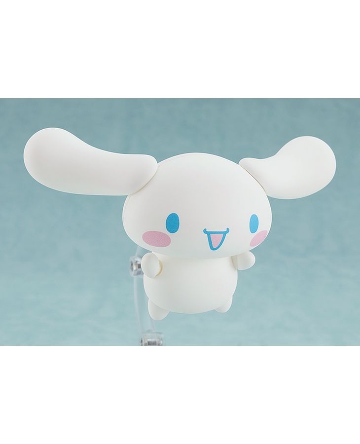 [�ٵ����̵�1904] �긮�� ĳ���� �ó���� [7���԰��Ϸ�] [4580590172487]