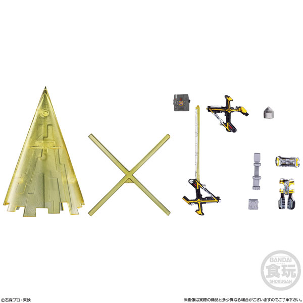 SO-DO ũ�δ�Ŭ ������̴� ������(1�ڽ�10����) [12���԰��Ϸ�] [4549660836902]