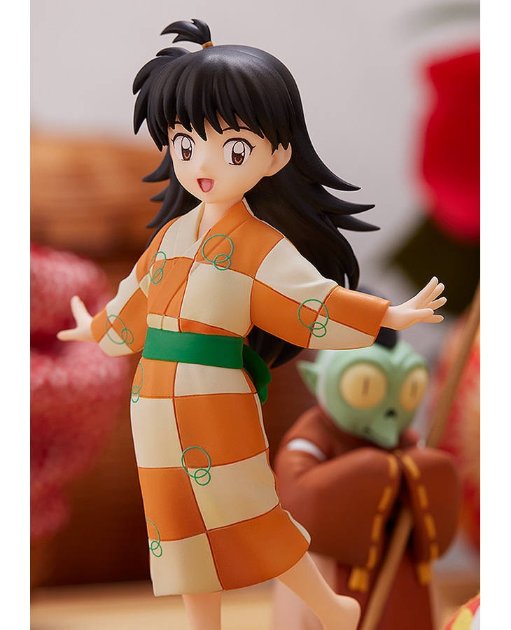 [�˾��۷��̵�] �̴��߻� - ��&���� [6���԰��Ϸ�] [4580416946674]