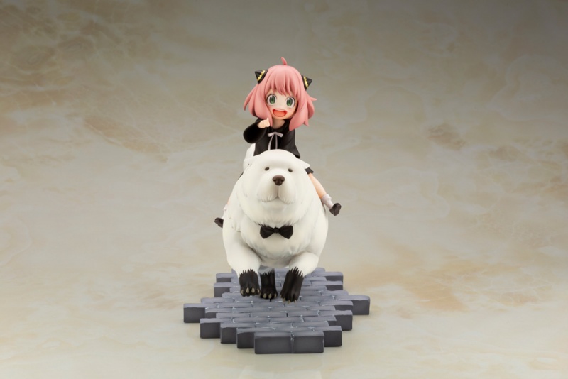 [Ư������] 1/7 ������x�йи� - �Ƴ� ����&���� ���� [7���԰��Ϸ�] [4934054045037]