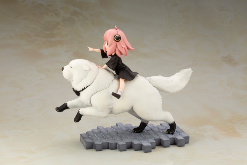 [Ư������] 1/7 ������x�йи� - �Ƴ� ����&���� ���� [7���԰��Ϸ�] [4934054045037]