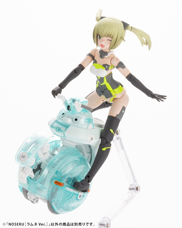 1/12 ���������� �뼼�� �󹫳� ���� [6���԰��Ϸ�] [4934054039654]