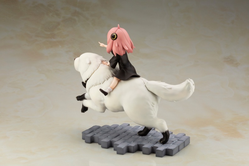 [Ư������] 1/7 ������x�йи� - �Ƴ� ����&���� ���� [7���԰��Ϸ�] [4934054045037]