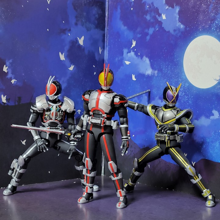 SO-DO ũ�δ�Ŭ ������̴� ������(1�ڽ�10����) [12���԰��Ϸ�] [4549660836902]