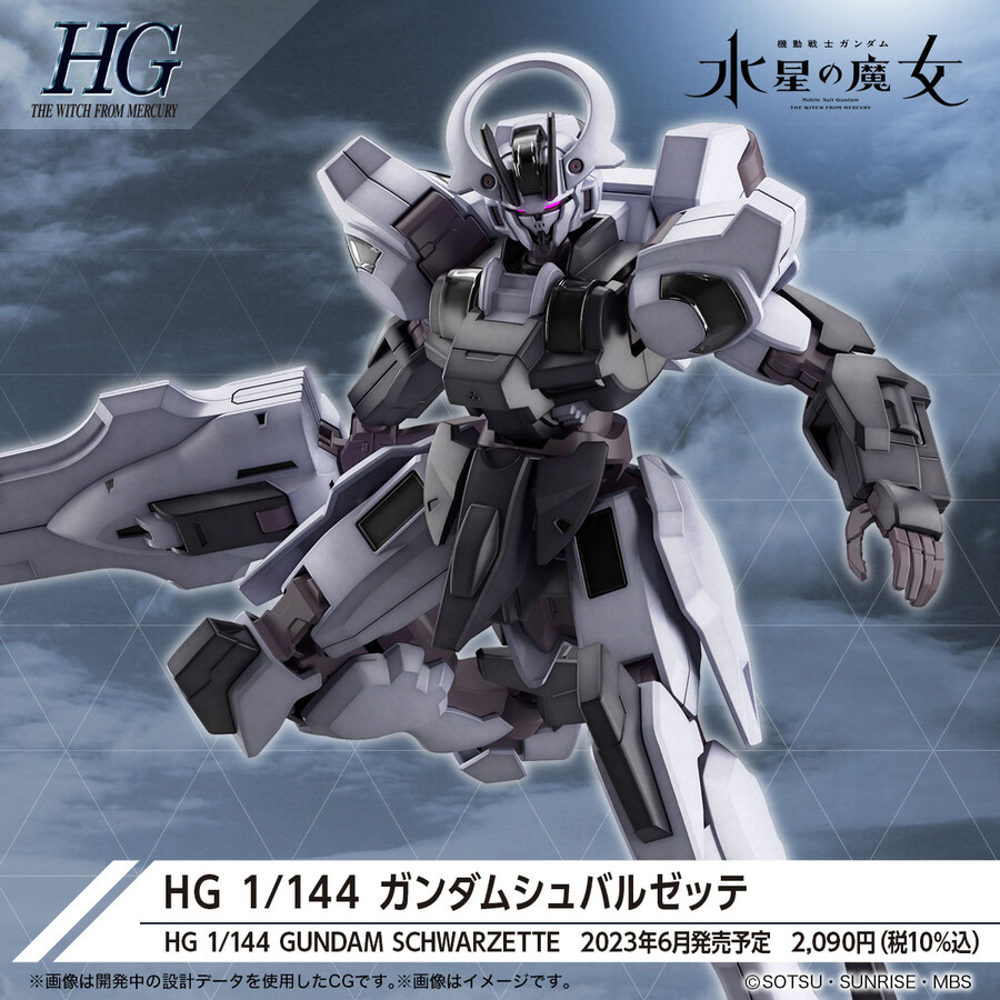 [HG-WM 25] 1/144 �Ǵ� ���ٸ����� [12���԰��Ϸ�][4573102650245]