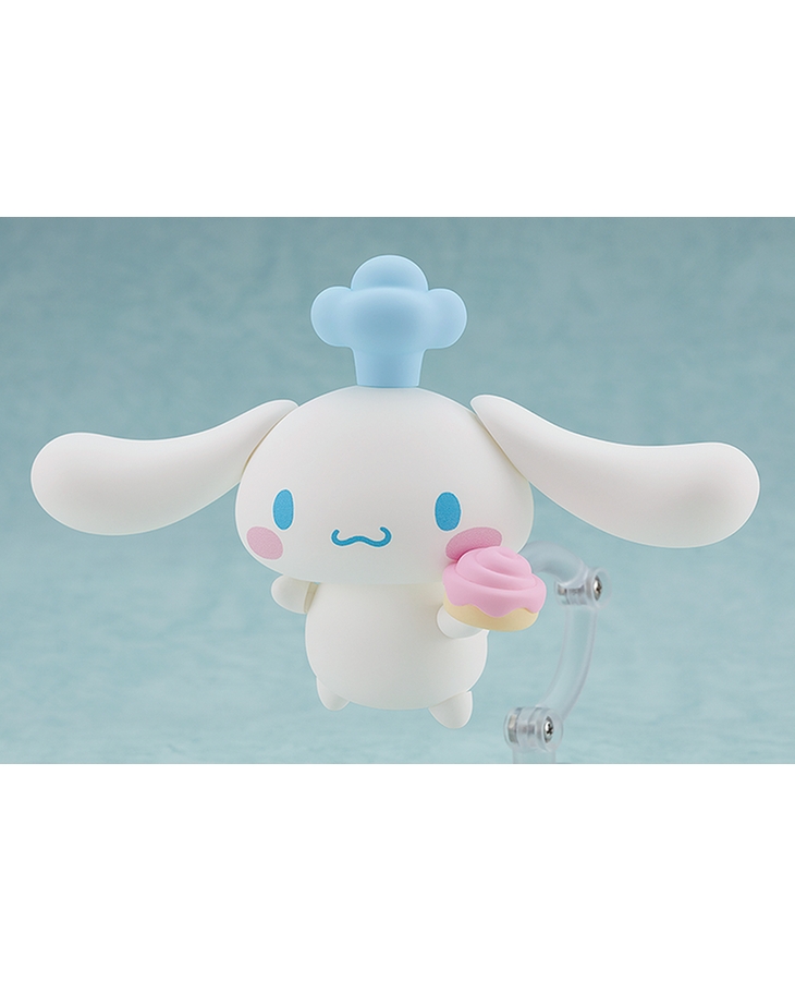 [�ٵ����̵�1904] �긮�� ĳ���� �ó���� [7���԰��Ϸ�] [4580590172487]