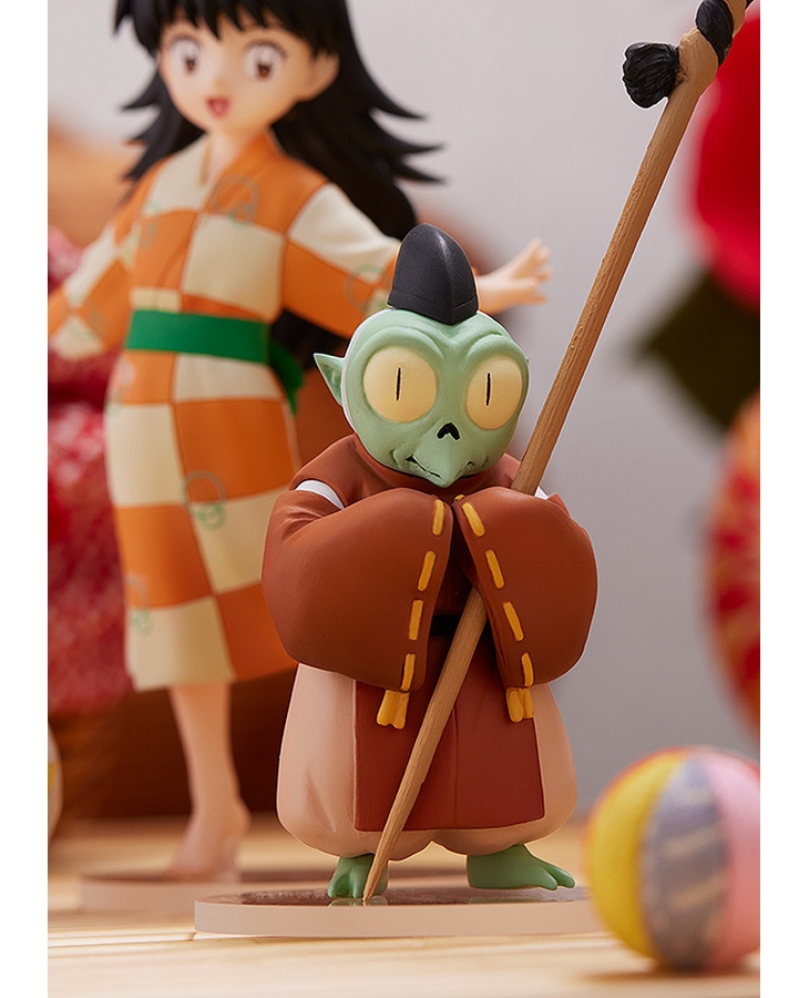 [�˾��۷��̵�] �̴��߻� - ��&���� [6���԰��Ϸ�] [4580416946674]