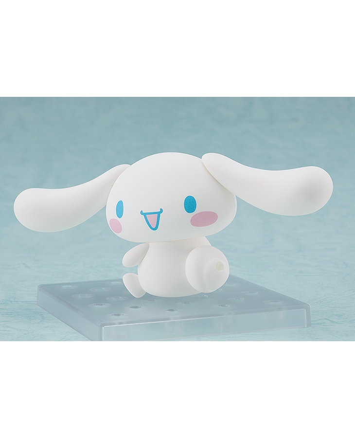 [�ٵ����̵�1904] �긮�� ĳ���� �ó���� [7���԰��Ϸ�] [4580590172487]