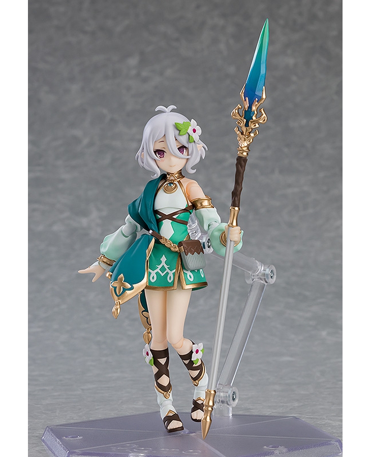 [�Ǳ׸�] �������� Ŀ��Ʈ - ���ڷ� [11���԰��Ϸ�] [4545784068694]