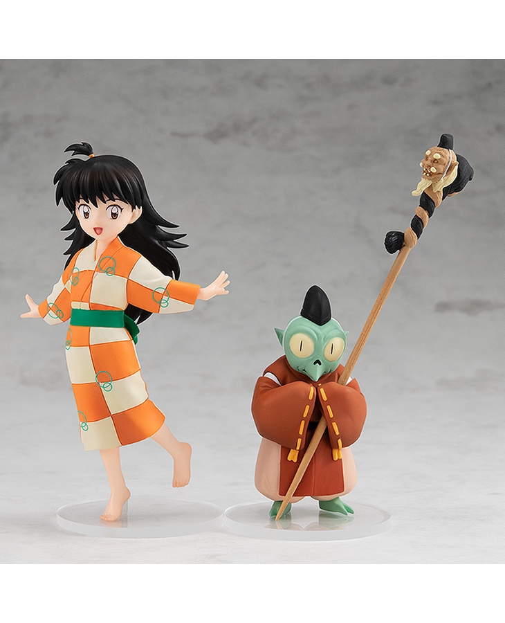 [�˾��۷��̵�] �̴��߻� - ��&���� [6���԰��Ϸ�] [4580416946674]