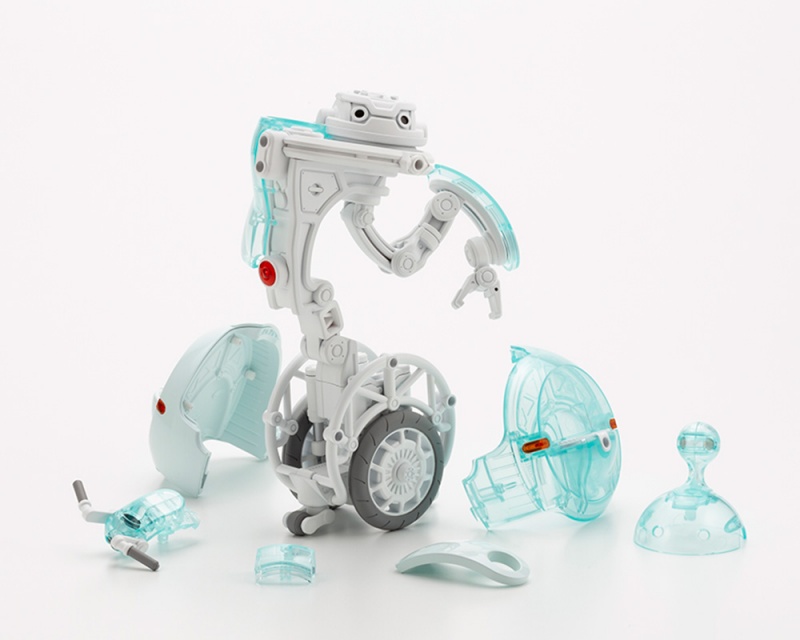 1/12 ���������� �뼼�� �󹫳� ���� [6���԰��Ϸ�] [4934054039654]