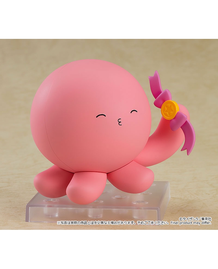 [�ٵ����̵�2021] Ÿī���� ���� - Ÿī�� [9���԰��Ϸ�] [4580590172333]