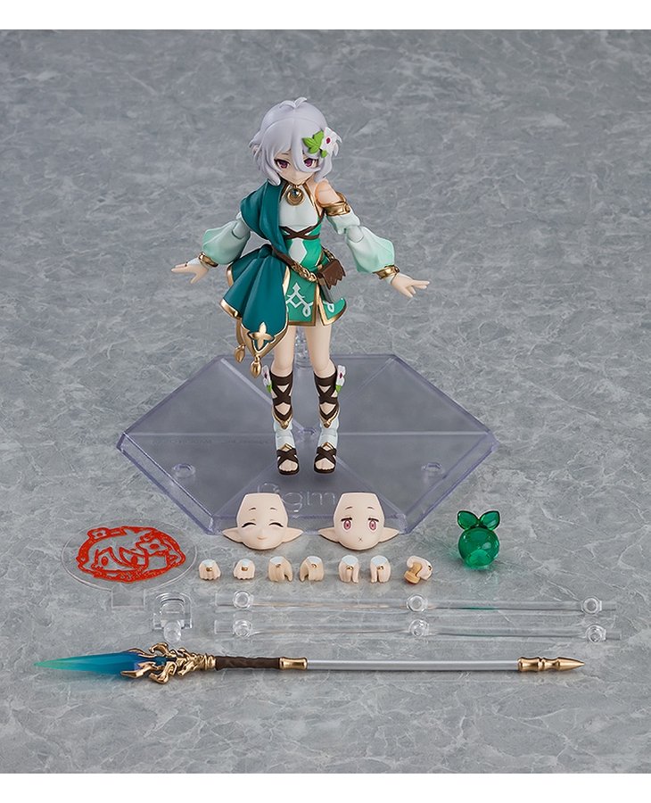 [�Ǳ׸�] �������� Ŀ��Ʈ - ���ڷ� [11���԰��Ϸ�] [4545784068694]