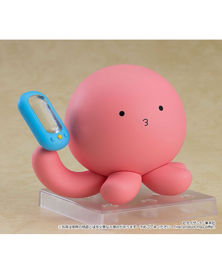 [�ٵ����̵�2021] Ÿī���� ���� - Ÿī�� [9���԰��Ϸ�] [4580590172333]