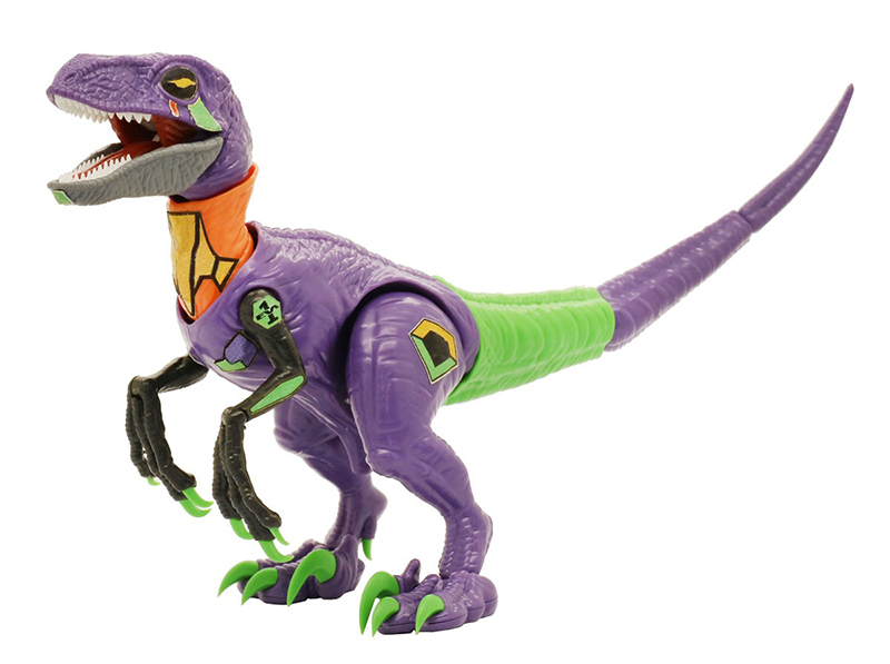 ���� ���� �ø��� No.301 ���ݰԸ��� �� ����Ű���丣 ��ȣ�� ��� [8���԰��Ϸ�] [4968728171166]