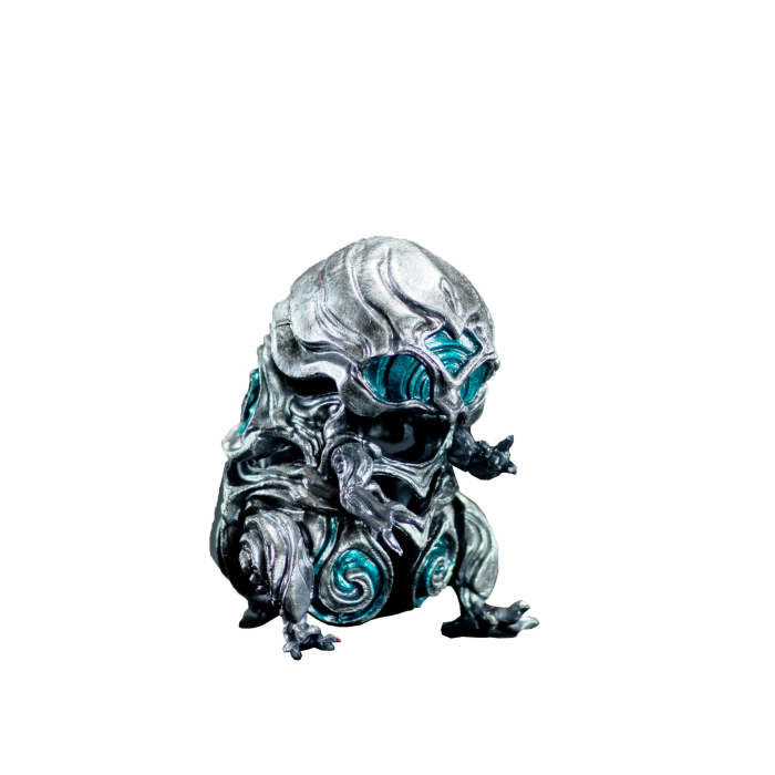 ��������� �� 2�� ����(1�ڽ�8����) [12���԰��Ϸ�] [4582361785698]