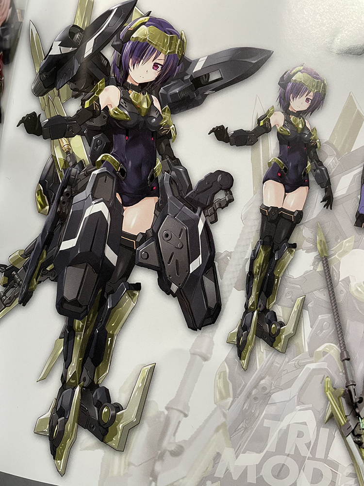 [�����Ӿ����] �巹������ũ �˹ٽ� [7���԰��Ϸ�] [4934054041527]