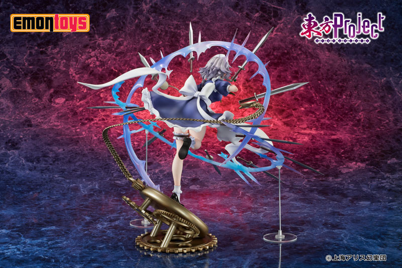 1/7 ���� ������Ʈ - ���ڿ��� ������ illustration by TEDDY  [4589619490731]