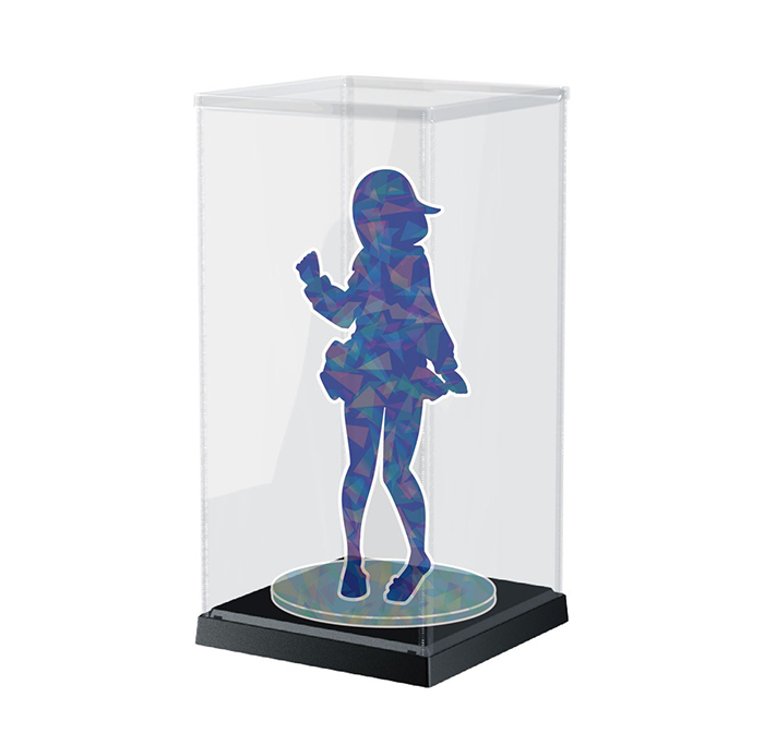 PPC-K101BK �� Ŀ�� �÷���(High��) ���� [12���԰��Ϸ�] [4534966091940]