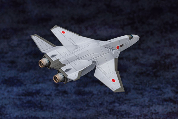 ACKS No.GO-04 ������x��ī������ AC-3 �ö��� 3�� ��Ʈ [1���԰��Ϸ�] [4905083065099]