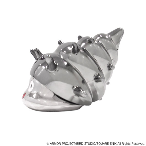 �巡�� ����Ʈ ��Ż�� ������ ������ ��Ż ������ [8���԰��Ϸ�] [4988601248778]