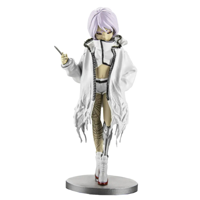 ���������� �ƶ�ũ��(1�ڽ�4����) [12���԰��Ϸ�] [4582361785643]