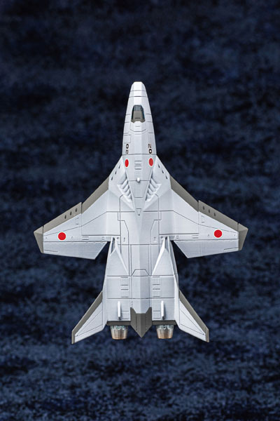 ACKS No.GO-04 ������x��ī������ AC-3 �ö��� 3�� ��Ʈ [1���԰��Ϸ�] [4905083065099]