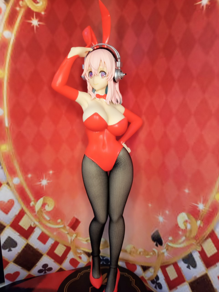 [��ǰ�ǱԾ�] BiCute �ٴ� ���� �Ҵ��� ���� �÷�Ver. [12���԰��Ϸ�] [4580736402614]