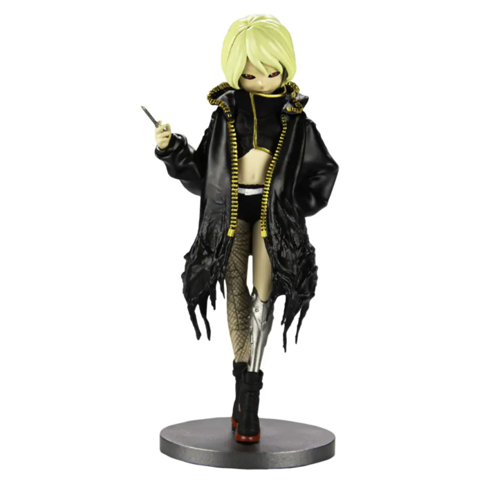 ���������� �ƶ�ũ��(1�ڽ�4����) [12���԰��Ϸ�] [4582361785643]