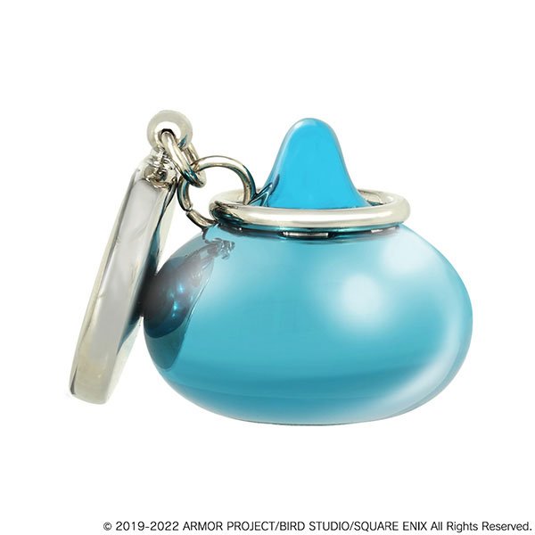 �巡�� ����Ʈ ��Ż�� ������ ������ �����ġ [10���԰��Ϸ�] [4988601251341]