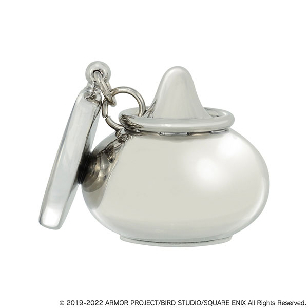 �巡�� ����Ʈ ��Ż�� ������ ������ �����ġ �ƽ�Ʈ�� [10���԰��Ϸ�] [4988601251358]