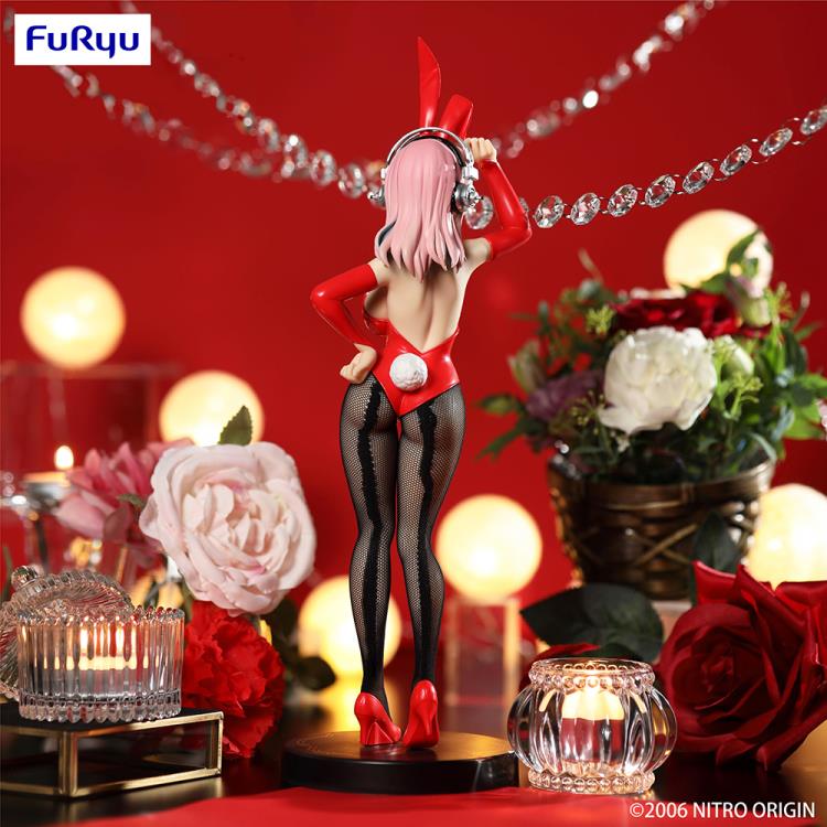 [��ǰ�ǱԾ�] BiCute �ٴ� ���� �Ҵ��� ���� �÷�Ver. [12���԰��Ϸ�] [4580736402614]